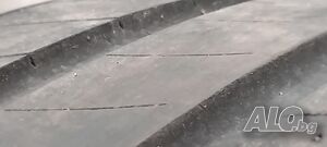 image_2