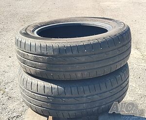 image_11