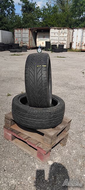 image_9