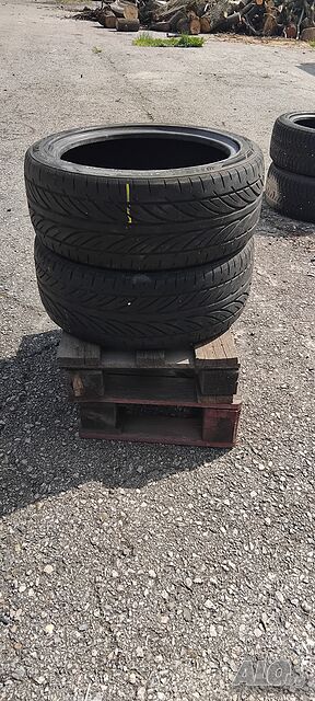 image_13