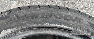 image_15