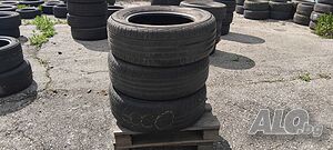 image_11