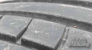image_6