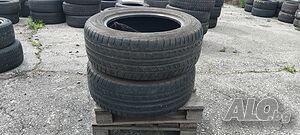 image_10