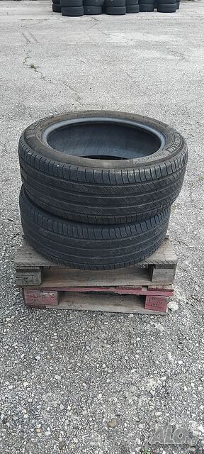 image_11