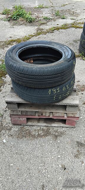 image_10