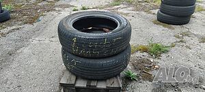 image_13