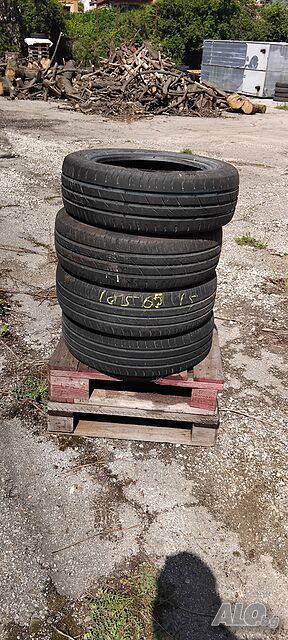 image_8