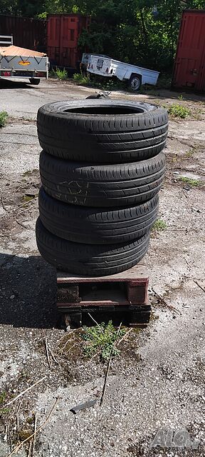image_9
