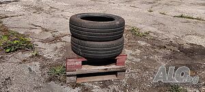 image_10