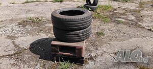image_11