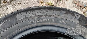 image_13