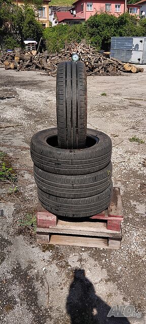 image_8