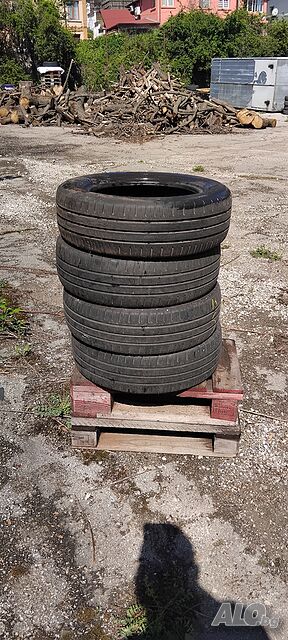 image_9