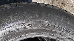 image_13