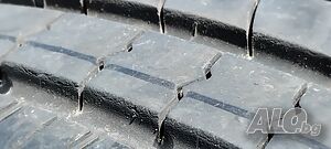 Гуми 185 65 15 Мишелин Michelin 4 броя +. Нов внос. Не са нови!