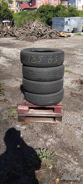 image_10