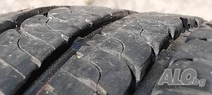 image_3
