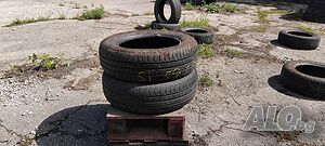 image_12