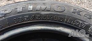 image_11