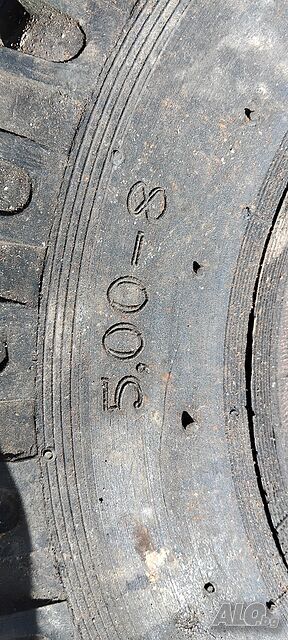 image_5