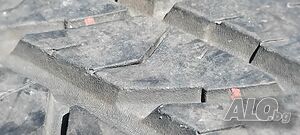 Гуми 185 65 15 Максис Maxxis 2 броя. 2023. Като нови! Нов внос.