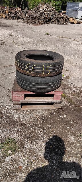 image_9