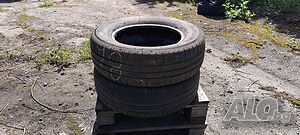 image_11