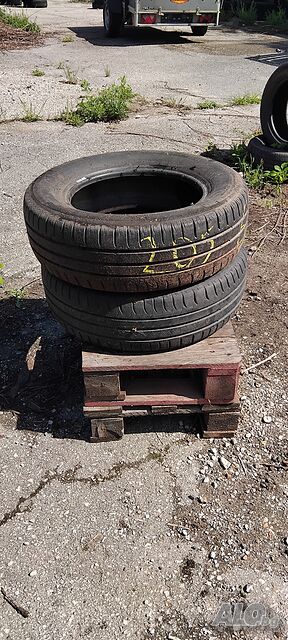 image_12