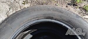 image_13