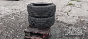 image_9