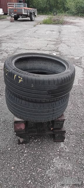 image_11
