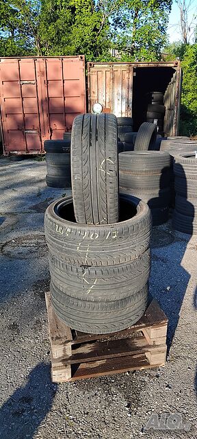 image_10
