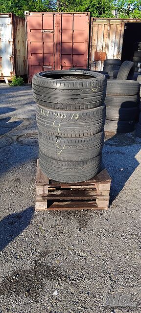 image_11