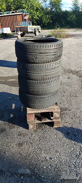 image_13