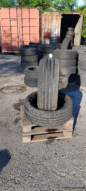 image_9
