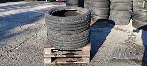 image_10