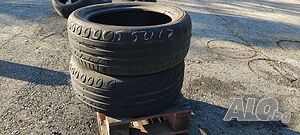 image_11