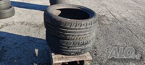 image_12