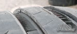 image_7