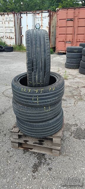 image_8