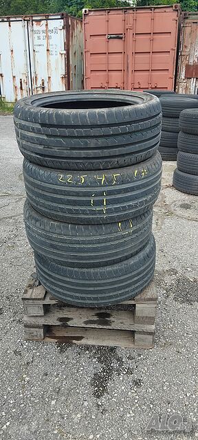 image_9