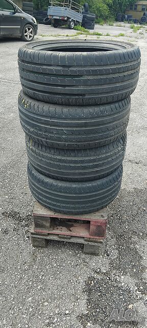 image_10