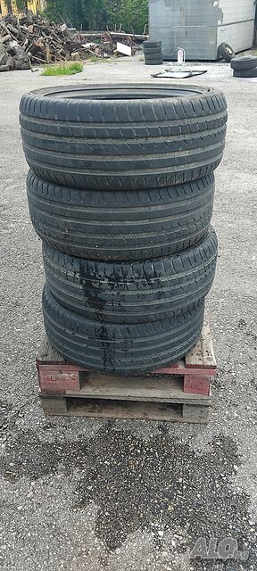 image_11