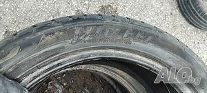 image_13
