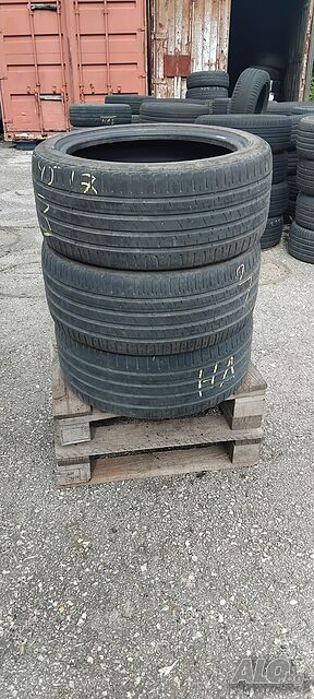 image_11