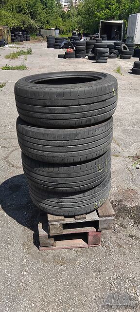image_9