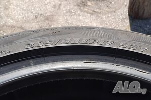 image_14