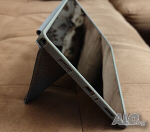 Продавам Samsung Galaxy Tab A7 10.4” WiFi 64GB