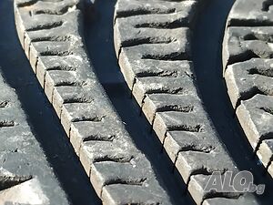 Гуми 215 55 17 Мишелин Michelin Firestone 4 броя. Нов внос. Не са нови!